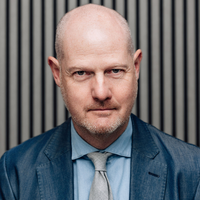james stevens, web3