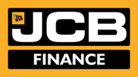 jcb finance