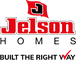 jelson_logo.png