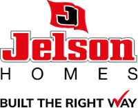 jelson_logo.png