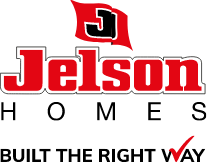 jelson_logo.png