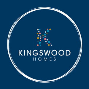 kingswood homes