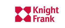 knight frank logo.JPG