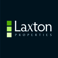 laxton_properties_limited_logo