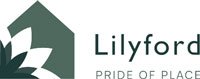 lilyford-logo-mobile.jpg