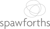 spawforths logo