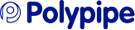 polypipe logo