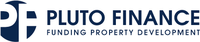 logo-pluto-finance