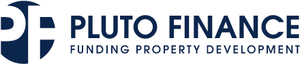 logo-pluto-finance