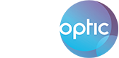 hyperoptic logo