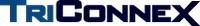 triconnex logo