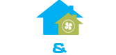 energy and design logo