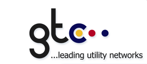 gtc logo