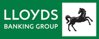 lloyds logo