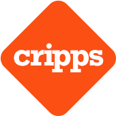cripps logo