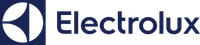 electrolux logo