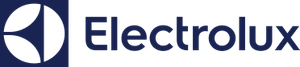 electrolux logo