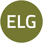 elg planning
