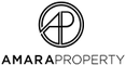 logo_header_smaller_black.png