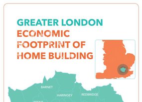 Greater London report