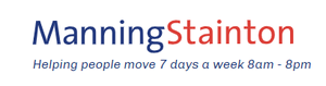 Manning Stainton logo