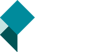MDIS logo png