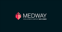 medway