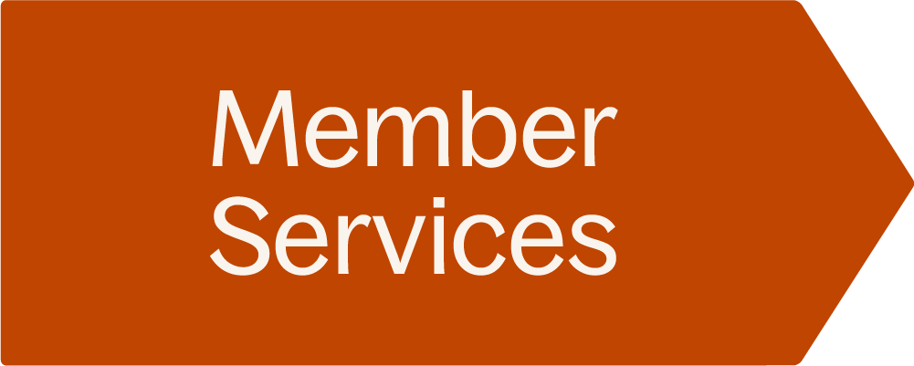 member services-left aligned-brick red