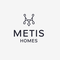 metis homes