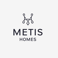 metis homes