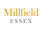 millfield essex