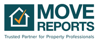 move reports