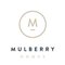mulberry homes