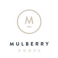 mulberry homes