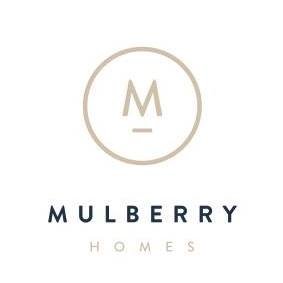 mulberry homes