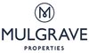 mulgrave properties