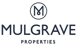 mulgrave properties