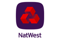 natwest