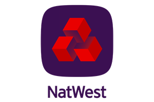 natwest