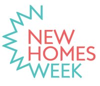 new-homes-week-logo