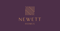 newett homes