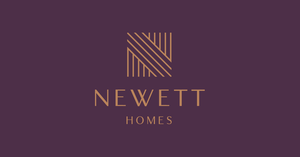 newett homes