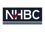 nhbc_logo.png