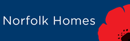 norfolk-homes-logo.png