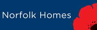 norfolk-homes-logo.png