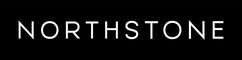 northstone