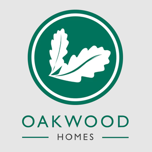 oakwood homes