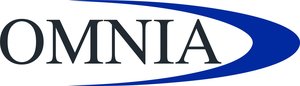omnia