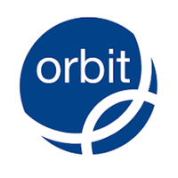 orbit homes