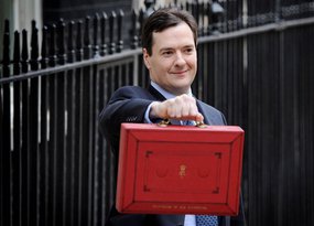 osbo_1_.jpg